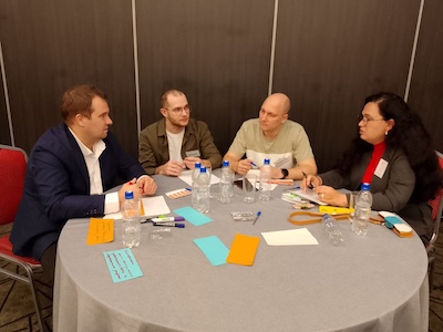 2 Лесавик.jpg